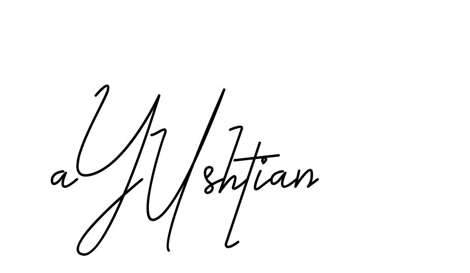 The best way (CoffeeSigns-jE7ly) to make a short signature is to pick only two or three words in your name. The name Ceard include a total of six letters. For converting this name. Ceard signature style 2 images and pictures png