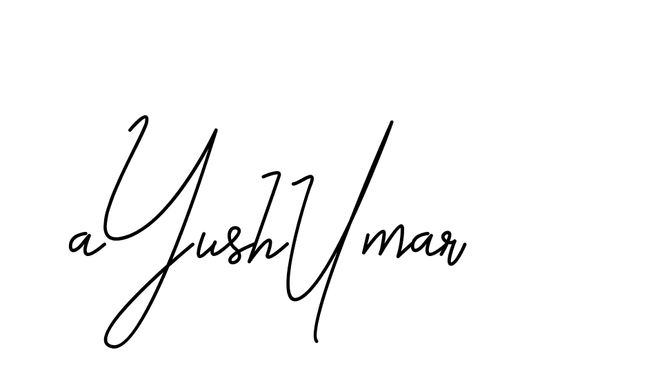 The best way (CoffeeSigns-jE7ly) to make a short signature is to pick only two or three words in your name. The name Ceard include a total of six letters. For converting this name. Ceard signature style 2 images and pictures png