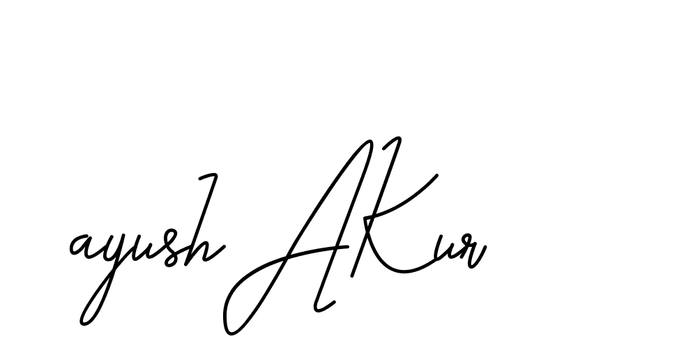 The best way (CoffeeSigns-jE7ly) to make a short signature is to pick only two or three words in your name. The name Ceard include a total of six letters. For converting this name. Ceard signature style 2 images and pictures png