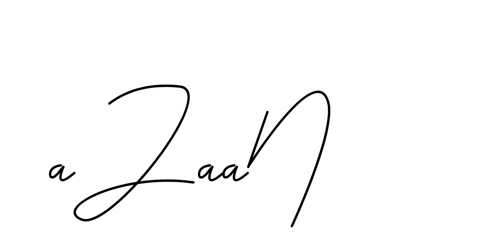 The best way (CoffeeSigns-jE7ly) to make a short signature is to pick only two or three words in your name. The name Ceard include a total of six letters. For converting this name. Ceard signature style 2 images and pictures png