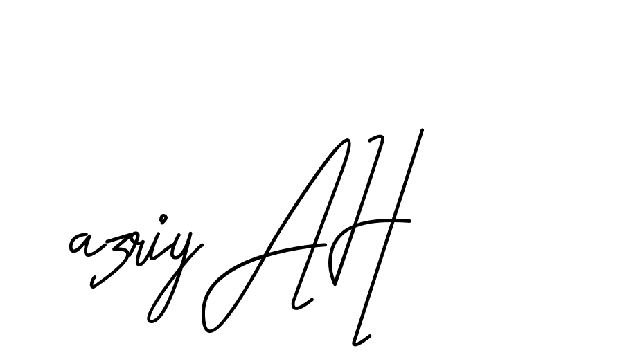The best way (CoffeeSigns-jE7ly) to make a short signature is to pick only two or three words in your name. The name Ceard include a total of six letters. For converting this name. Ceard signature style 2 images and pictures png