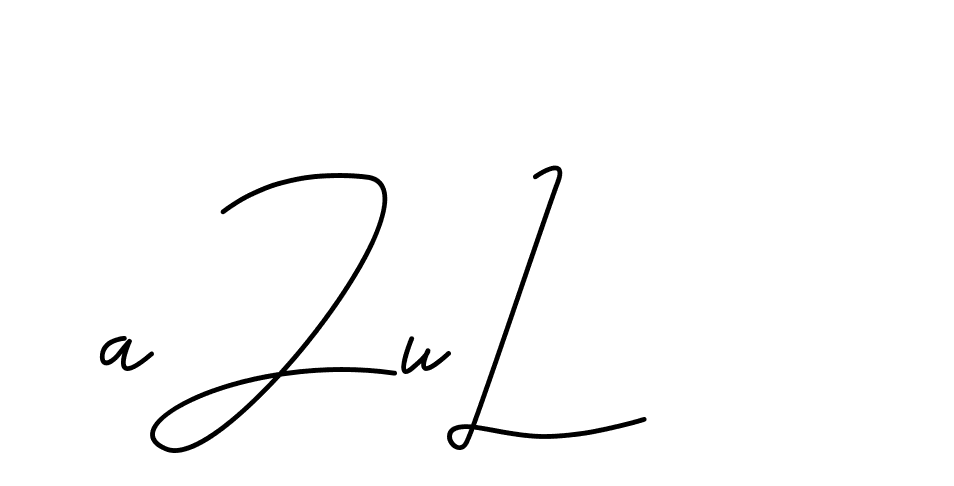 The best way (CoffeeSigns-jE7ly) to make a short signature is to pick only two or three words in your name. The name Ceard include a total of six letters. For converting this name. Ceard signature style 2 images and pictures png