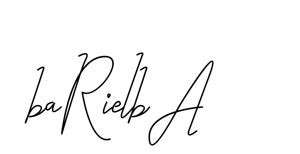 The best way (CoffeeSigns-jE7ly) to make a short signature is to pick only two or three words in your name. The name Ceard include a total of six letters. For converting this name. Ceard signature style 2 images and pictures png