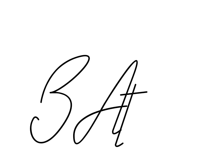 The best way (CoffeeSigns-jE7ly) to make a short signature is to pick only two or three words in your name. The name Ceard include a total of six letters. For converting this name. Ceard signature style 2 images and pictures png