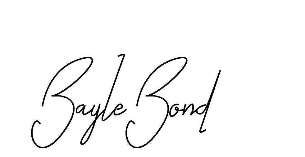 The best way (CoffeeSigns-jE7ly) to make a short signature is to pick only two or three words in your name. The name Ceard include a total of six letters. For converting this name. Ceard signature style 2 images and pictures png