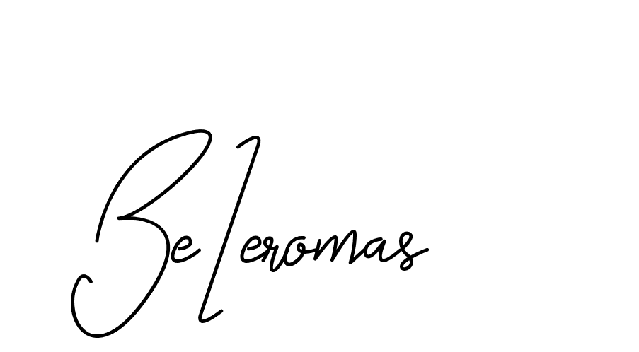 The best way (CoffeeSigns-jE7ly) to make a short signature is to pick only two or three words in your name. The name Ceard include a total of six letters. For converting this name. Ceard signature style 2 images and pictures png