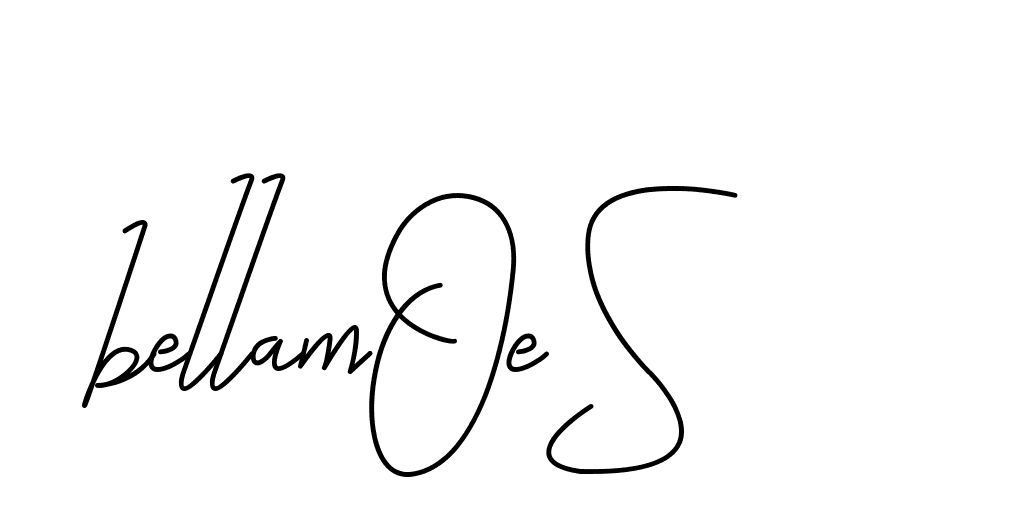 The best way (CoffeeSigns-jE7ly) to make a short signature is to pick only two or three words in your name. The name Ceard include a total of six letters. For converting this name. Ceard signature style 2 images and pictures png