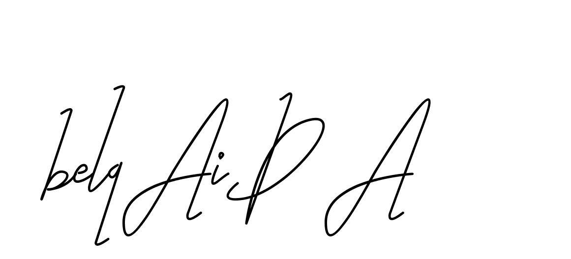 The best way (CoffeeSigns-jE7ly) to make a short signature is to pick only two or three words in your name. The name Ceard include a total of six letters. For converting this name. Ceard signature style 2 images and pictures png