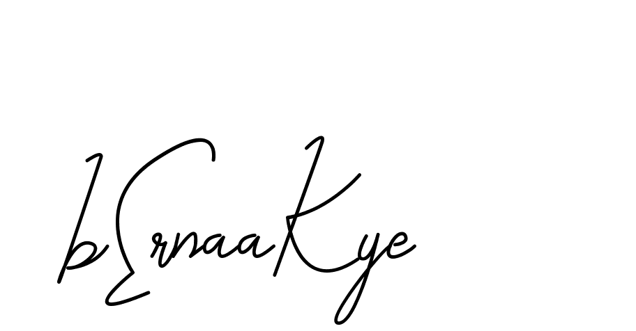 The best way (CoffeeSigns-jE7ly) to make a short signature is to pick only two or three words in your name. The name Ceard include a total of six letters. For converting this name. Ceard signature style 2 images and pictures png