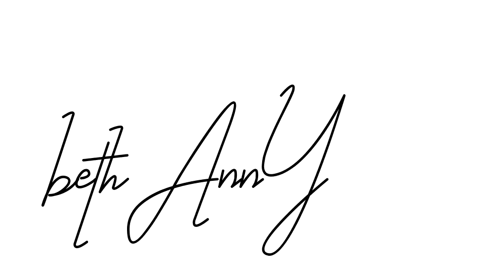 The best way (CoffeeSigns-jE7ly) to make a short signature is to pick only two or three words in your name. The name Ceard include a total of six letters. For converting this name. Ceard signature style 2 images and pictures png