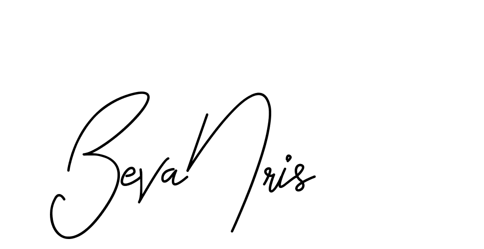 The best way (CoffeeSigns-jE7ly) to make a short signature is to pick only two or three words in your name. The name Ceard include a total of six letters. For converting this name. Ceard signature style 2 images and pictures png