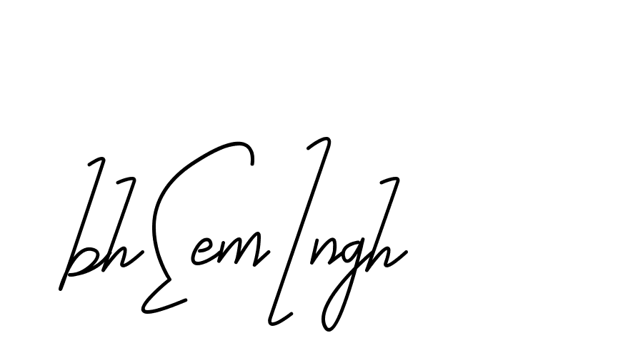 The best way (CoffeeSigns-jE7ly) to make a short signature is to pick only two or three words in your name. The name Ceard include a total of six letters. For converting this name. Ceard signature style 2 images and pictures png