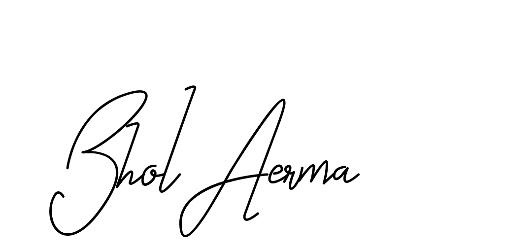 The best way (CoffeeSigns-jE7ly) to make a short signature is to pick only two or three words in your name. The name Ceard include a total of six letters. For converting this name. Ceard signature style 2 images and pictures png