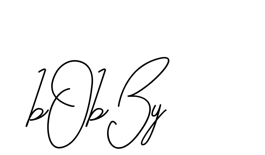 The best way (CoffeeSigns-jE7ly) to make a short signature is to pick only two or three words in your name. The name Ceard include a total of six letters. For converting this name. Ceard signature style 2 images and pictures png