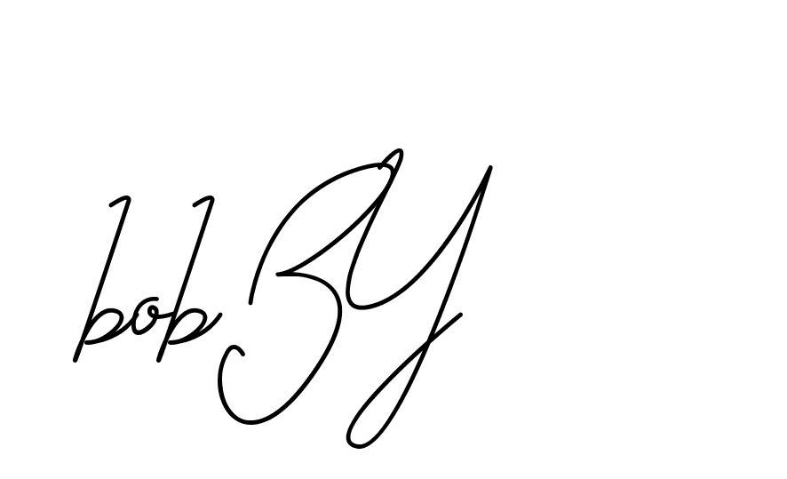 The best way (CoffeeSigns-jE7ly) to make a short signature is to pick only two or three words in your name. The name Ceard include a total of six letters. For converting this name. Ceard signature style 2 images and pictures png