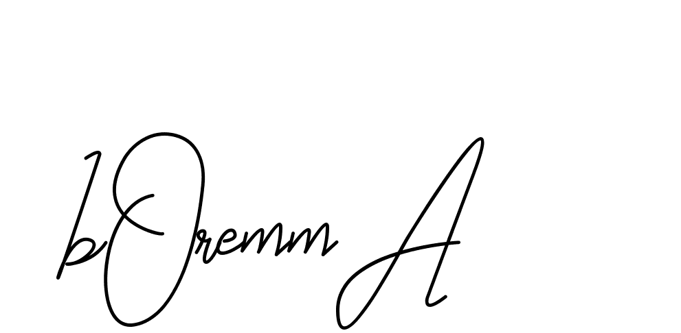 The best way (CoffeeSigns-jE7ly) to make a short signature is to pick only two or three words in your name. The name Ceard include a total of six letters. For converting this name. Ceard signature style 2 images and pictures png