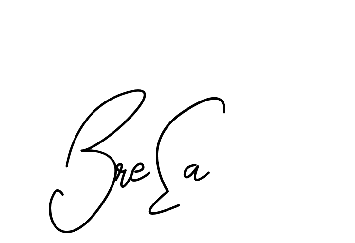 The best way (CoffeeSigns-jE7ly) to make a short signature is to pick only two or three words in your name. The name Ceard include a total of six letters. For converting this name. Ceard signature style 2 images and pictures png