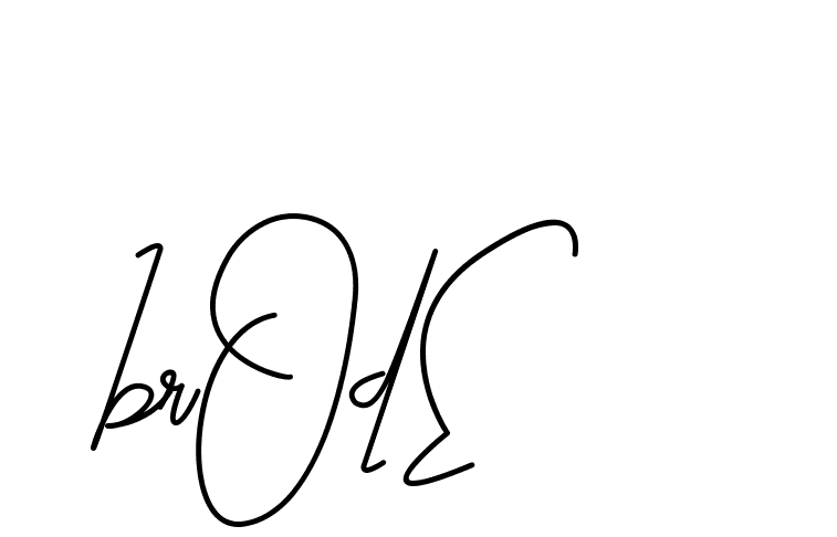 The best way (CoffeeSigns-jE7ly) to make a short signature is to pick only two or three words in your name. The name Ceard include a total of six letters. For converting this name. Ceard signature style 2 images and pictures png