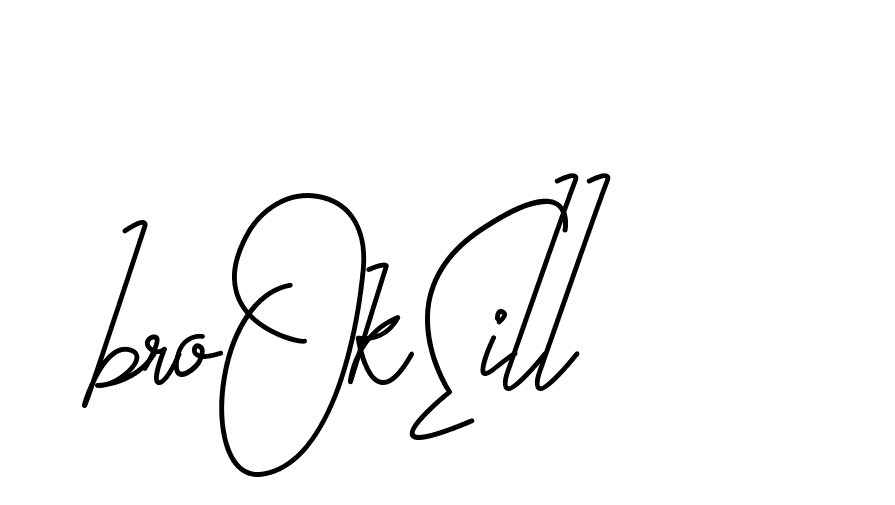 The best way (CoffeeSigns-jE7ly) to make a short signature is to pick only two or three words in your name. The name Ceard include a total of six letters. For converting this name. Ceard signature style 2 images and pictures png