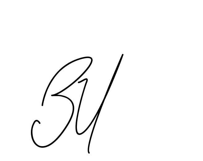 The best way (CoffeeSigns-jE7ly) to make a short signature is to pick only two or three words in your name. The name Ceard include a total of six letters. For converting this name. Ceard signature style 2 images and pictures png