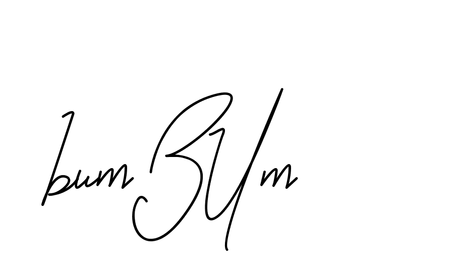 The best way (CoffeeSigns-jE7ly) to make a short signature is to pick only two or three words in your name. The name Ceard include a total of six letters. For converting this name. Ceard signature style 2 images and pictures png