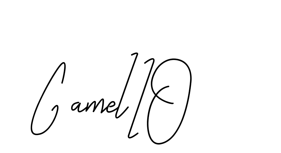The best way (CoffeeSigns-jE7ly) to make a short signature is to pick only two or three words in your name. The name Ceard include a total of six letters. For converting this name. Ceard signature style 2 images and pictures png