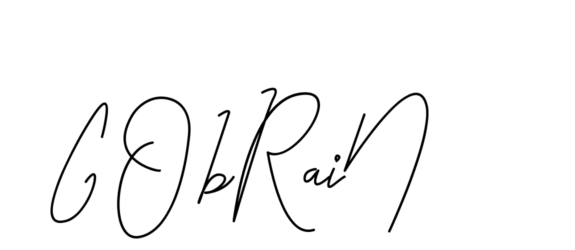 The best way (CoffeeSigns-jE7ly) to make a short signature is to pick only two or three words in your name. The name Ceard include a total of six letters. For converting this name. Ceard signature style 2 images and pictures png