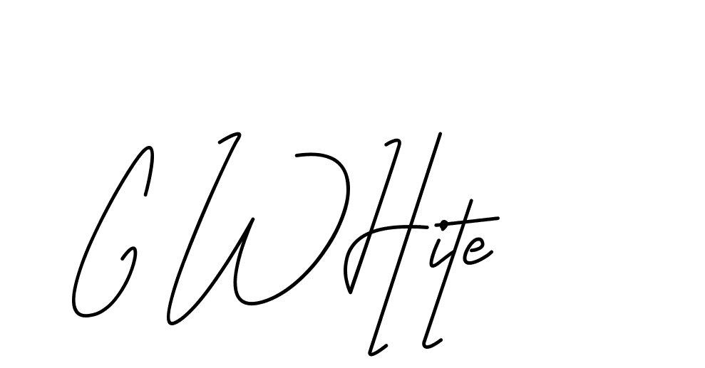 The best way (CoffeeSigns-jE7ly) to make a short signature is to pick only two or three words in your name. The name Ceard include a total of six letters. For converting this name. Ceard signature style 2 images and pictures png