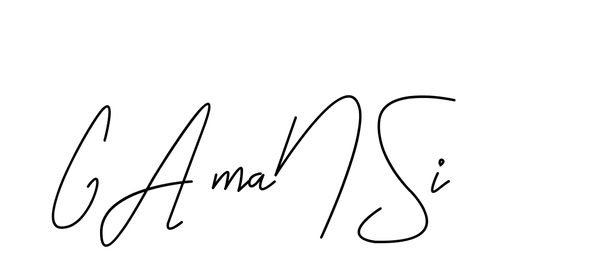 The best way (CoffeeSigns-jE7ly) to make a short signature is to pick only two or three words in your name. The name Ceard include a total of six letters. For converting this name. Ceard signature style 2 images and pictures png