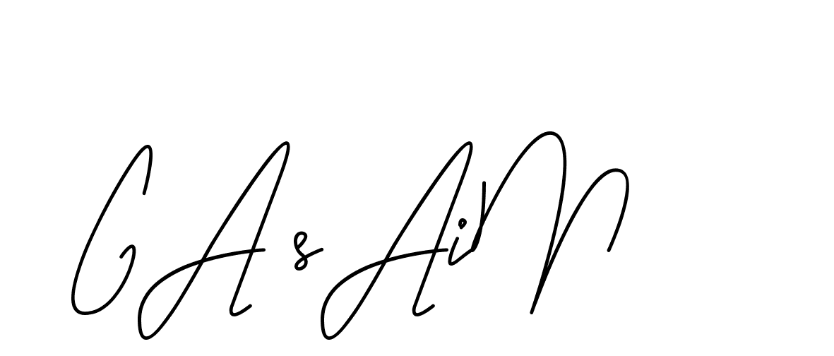 The best way (CoffeeSigns-jE7ly) to make a short signature is to pick only two or three words in your name. The name Ceard include a total of six letters. For converting this name. Ceard signature style 2 images and pictures png