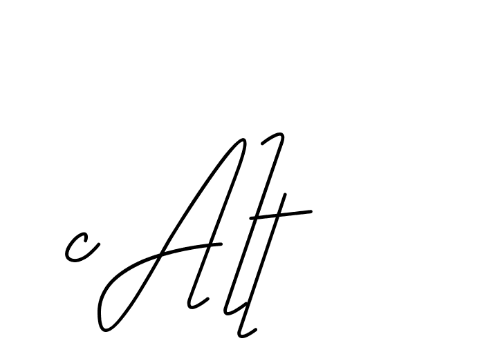 The best way (CoffeeSigns-jE7ly) to make a short signature is to pick only two or three words in your name. The name Ceard include a total of six letters. For converting this name. Ceard signature style 2 images and pictures png