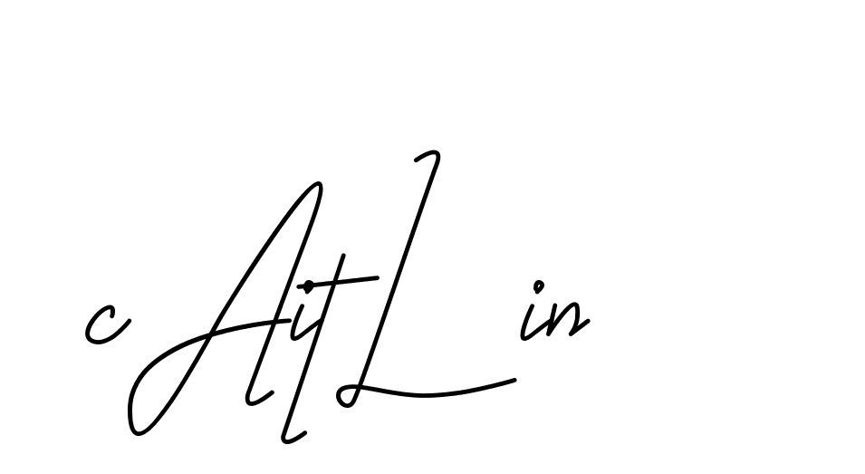 The best way (CoffeeSigns-jE7ly) to make a short signature is to pick only two or three words in your name. The name Ceard include a total of six letters. For converting this name. Ceard signature style 2 images and pictures png