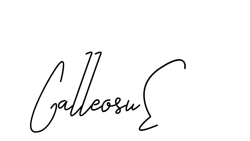 The best way (CoffeeSigns-jE7ly) to make a short signature is to pick only two or three words in your name. The name Ceard include a total of six letters. For converting this name. Ceard signature style 2 images and pictures png