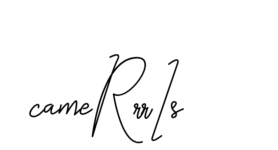 The best way (CoffeeSigns-jE7ly) to make a short signature is to pick only two or three words in your name. The name Ceard include a total of six letters. For converting this name. Ceard signature style 2 images and pictures png