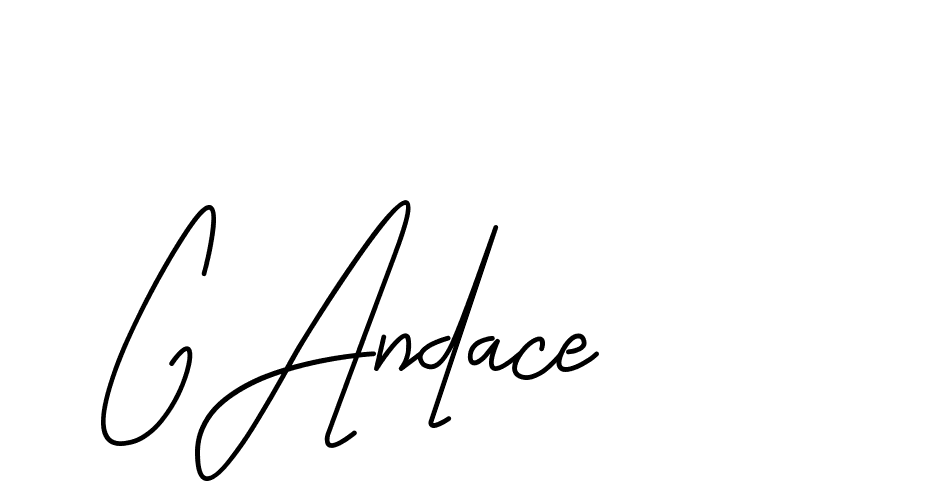 The best way (CoffeeSigns-jE7ly) to make a short signature is to pick only two or three words in your name. The name Ceard include a total of six letters. For converting this name. Ceard signature style 2 images and pictures png