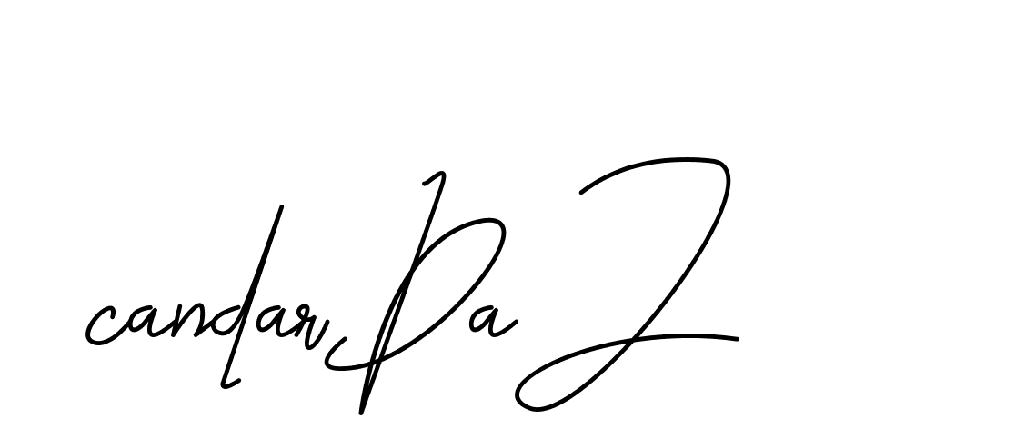 The best way (CoffeeSigns-jE7ly) to make a short signature is to pick only two or three words in your name. The name Ceard include a total of six letters. For converting this name. Ceard signature style 2 images and pictures png