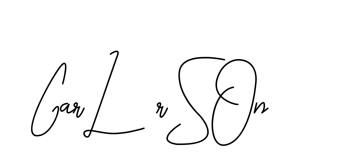 The best way (CoffeeSigns-jE7ly) to make a short signature is to pick only two or three words in your name. The name Ceard include a total of six letters. For converting this name. Ceard signature style 2 images and pictures png