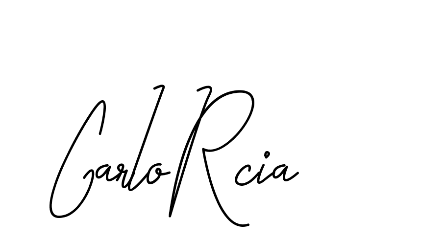 The best way (CoffeeSigns-jE7ly) to make a short signature is to pick only two or three words in your name. The name Ceard include a total of six letters. For converting this name. Ceard signature style 2 images and pictures png