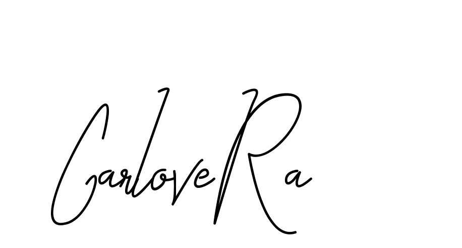 The best way (CoffeeSigns-jE7ly) to make a short signature is to pick only two or three words in your name. The name Ceard include a total of six letters. For converting this name. Ceard signature style 2 images and pictures png