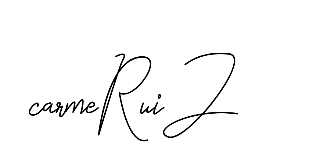 The best way (CoffeeSigns-jE7ly) to make a short signature is to pick only two or three words in your name. The name Ceard include a total of six letters. For converting this name. Ceard signature style 2 images and pictures png