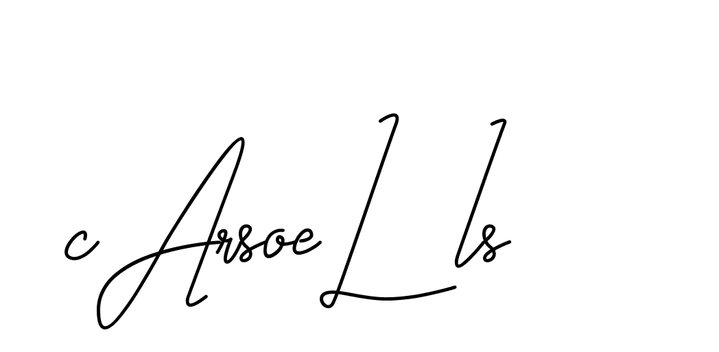 The best way (CoffeeSigns-jE7ly) to make a short signature is to pick only two or three words in your name. The name Ceard include a total of six letters. For converting this name. Ceard signature style 2 images and pictures png