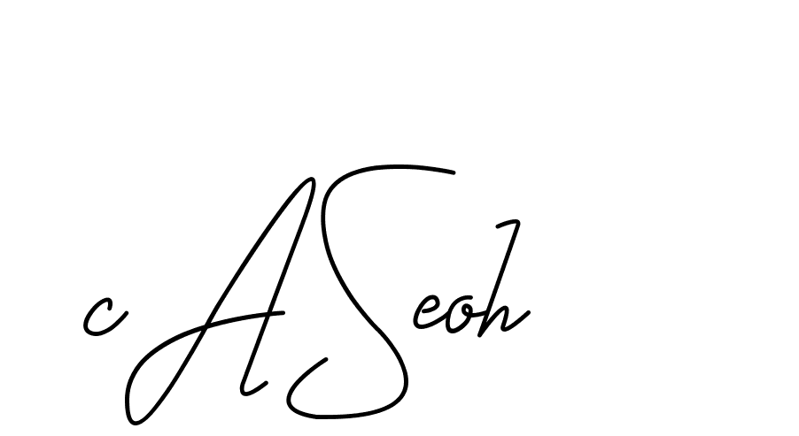 The best way (CoffeeSigns-jE7ly) to make a short signature is to pick only two or three words in your name. The name Ceard include a total of six letters. For converting this name. Ceard signature style 2 images and pictures png