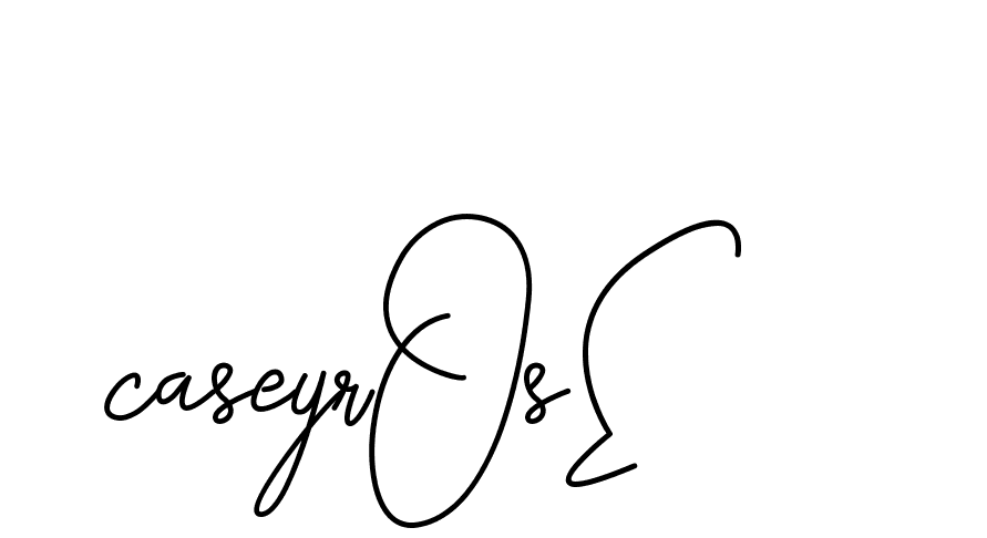 The best way (CoffeeSigns-jE7ly) to make a short signature is to pick only two or three words in your name. The name Ceard include a total of six letters. For converting this name. Ceard signature style 2 images and pictures png