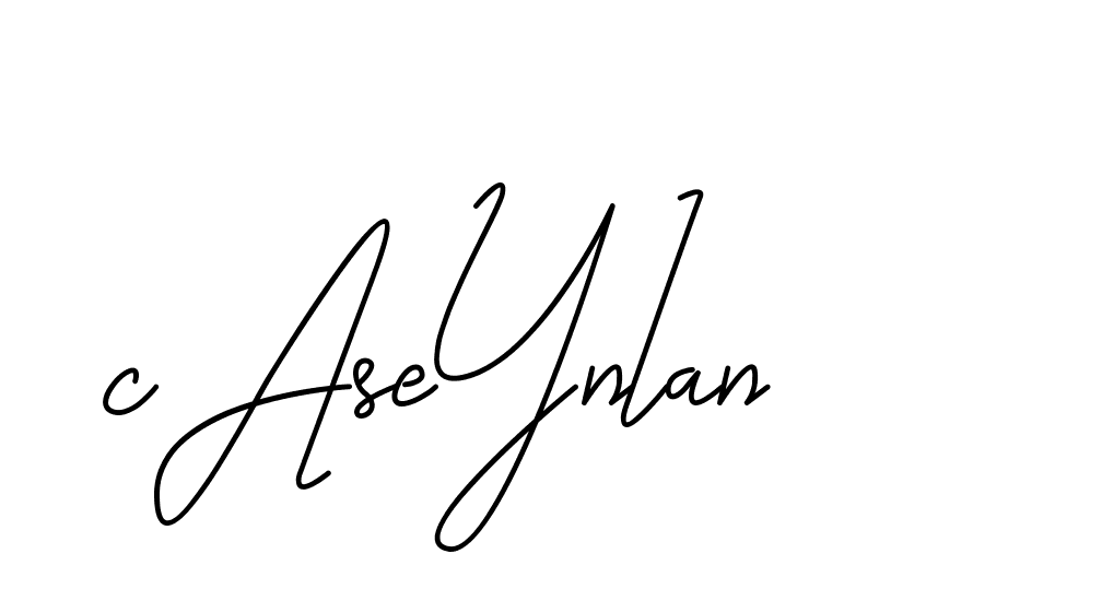 The best way (CoffeeSigns-jE7ly) to make a short signature is to pick only two or three words in your name. The name Ceard include a total of six letters. For converting this name. Ceard signature style 2 images and pictures png