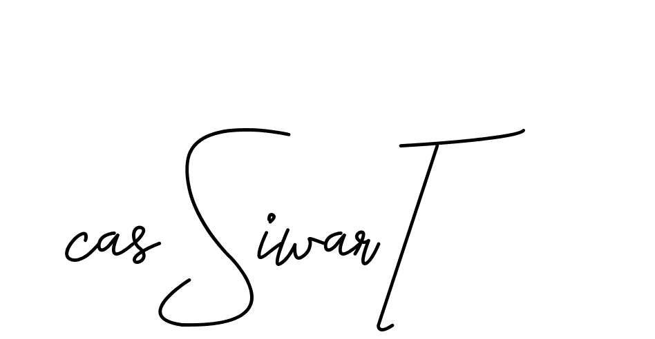 The best way (CoffeeSigns-jE7ly) to make a short signature is to pick only two or three words in your name. The name Ceard include a total of six letters. For converting this name. Ceard signature style 2 images and pictures png