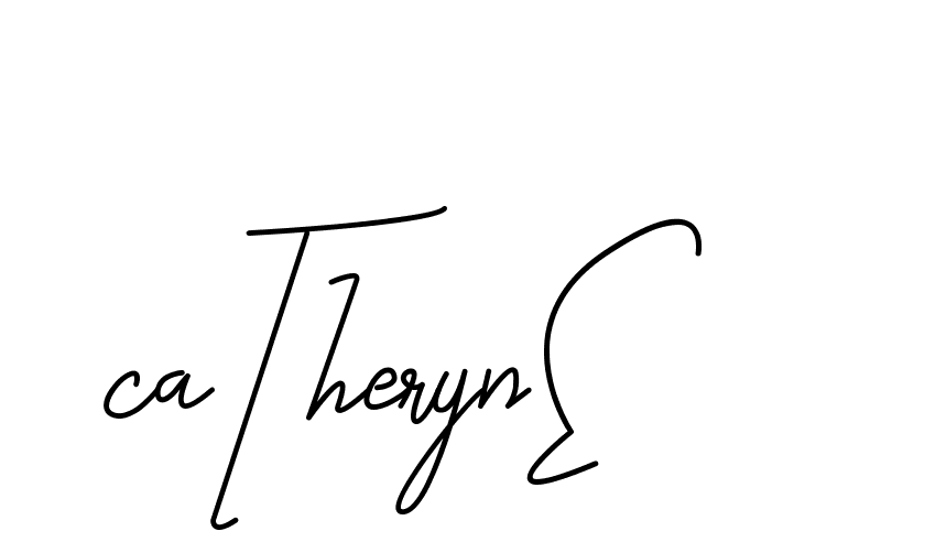 The best way (CoffeeSigns-jE7ly) to make a short signature is to pick only two or three words in your name. The name Ceard include a total of six letters. For converting this name. Ceard signature style 2 images and pictures png