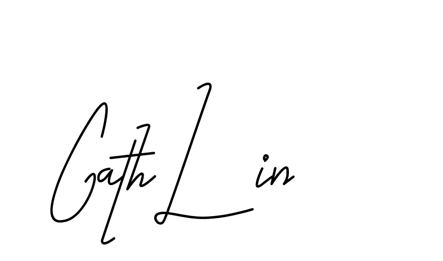 The best way (CoffeeSigns-jE7ly) to make a short signature is to pick only two or three words in your name. The name Ceard include a total of six letters. For converting this name. Ceard signature style 2 images and pictures png