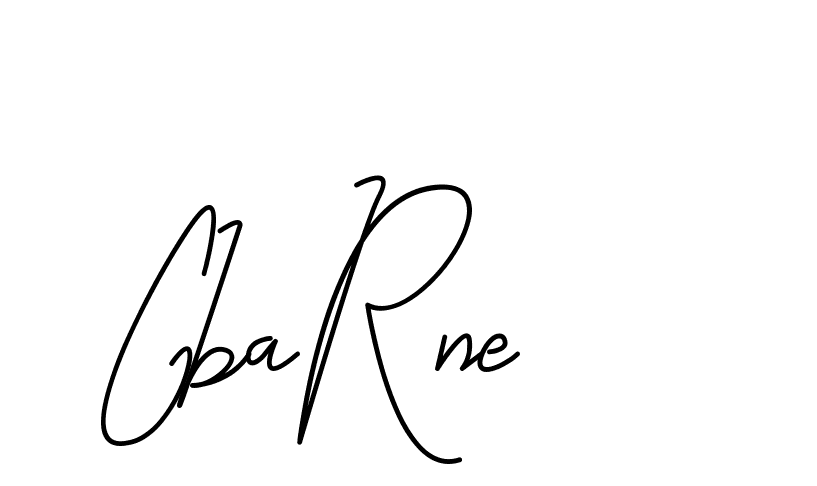 The best way (CoffeeSigns-jE7ly) to make a short signature is to pick only two or three words in your name. The name Ceard include a total of six letters. For converting this name. Ceard signature style 2 images and pictures png