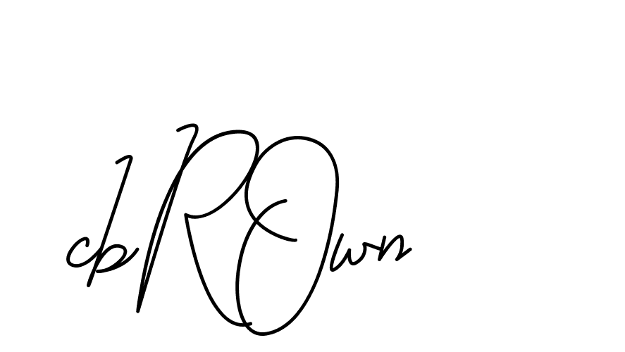 The best way (CoffeeSigns-jE7ly) to make a short signature is to pick only two or three words in your name. The name Ceard include a total of six letters. For converting this name. Ceard signature style 2 images and pictures png