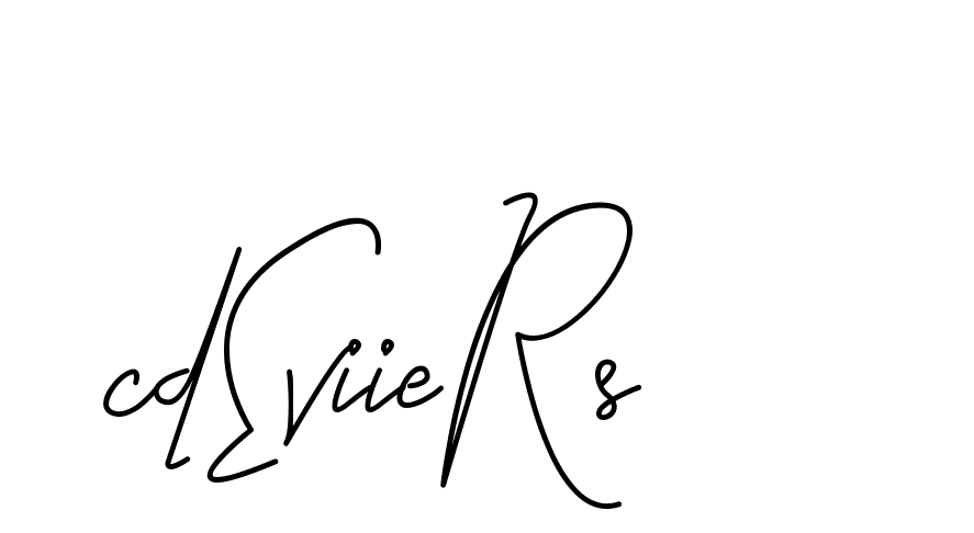 The best way (CoffeeSigns-jE7ly) to make a short signature is to pick only two or three words in your name. The name Ceard include a total of six letters. For converting this name. Ceard signature style 2 images and pictures png